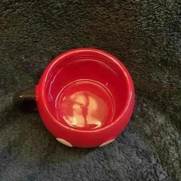 Disney Mickey Mouse  Pants mug - Picture 7 of 8